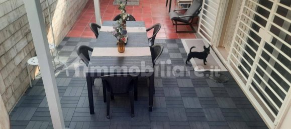 3 غرف نوم فيلا في Bari, Italy رقم 305822 21