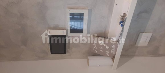 3 غرف نوم فيلا في Bari, Italy رقم 305822 12