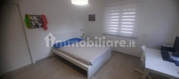 3 غرف نوم فيلا في Bari, Italy رقم 305822 4