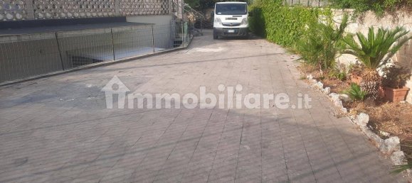 3 غرف نوم فيلا في Bari, Italy رقم 305822 13