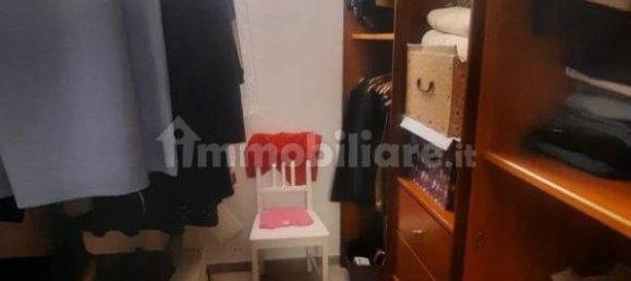 3 غرف نوم فيلا في Bari, Italy رقم 305822 9