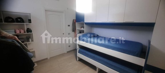 3 غرف نوم فيلا في Bari, Italy رقم 305822 25