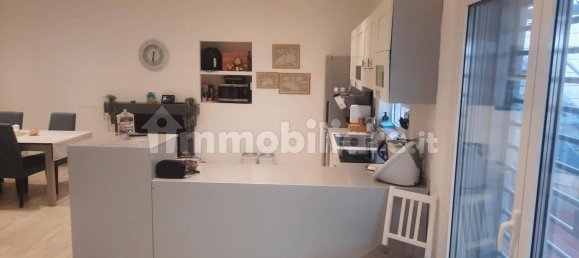 3 غرف نوم فيلا في Bari, Italy رقم 305822 19