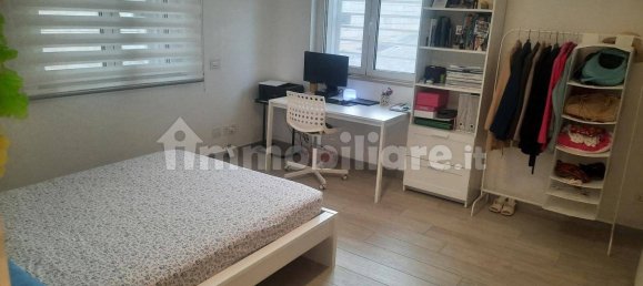 3 غرف نوم فيلا في Bari, Italy رقم 305822 3