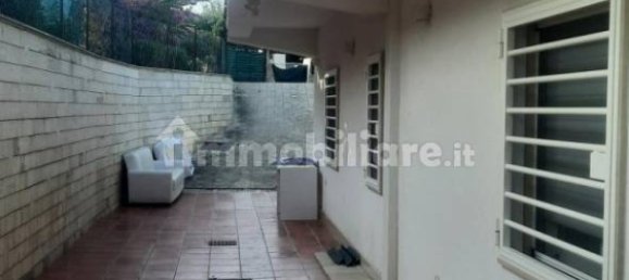 3 غرف نوم فيلا في Bari, Italy رقم 305822 20