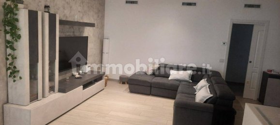 3 غرف نوم فيلا في Bari, Italy رقم 305822 16