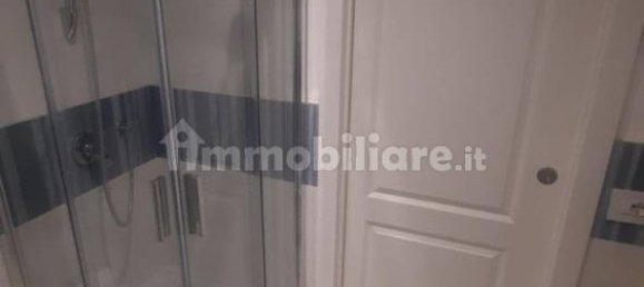 3 غرف نوم فيلا في Bari, Italy رقم 305822 23