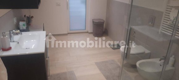 3 غرف نوم فيلا في Bari, Italy رقم 305822 22