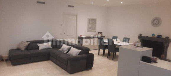 3 غرف نوم فيلا في Bari, Italy رقم 305822 17