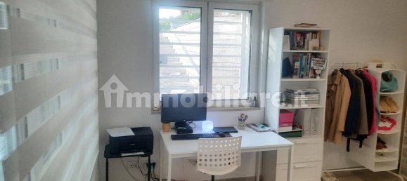 3 غرف نوم فيلا في Bari, Italy رقم 305822 6