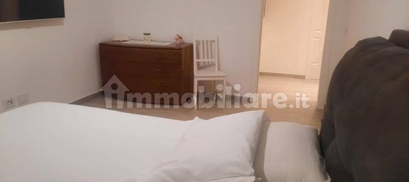 3 غرف نوم فيلا في Bari, Italy رقم 305822 10