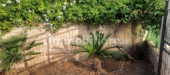 3 غرف نوم فيلا في Bari, Italy رقم 305822 14