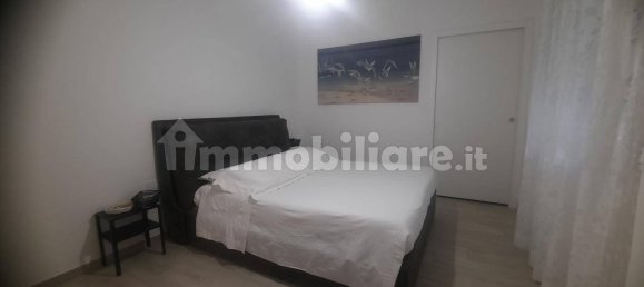 3 غرف نوم فيلا في Bari, Italy رقم 305822 11