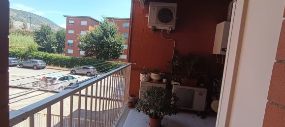 7-Zimmer Wohnung in Terracina, Italy, Nr. 265138 5