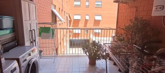 7-Zimmer Wohnung in Terracina, Italy, Nr. 265138 6