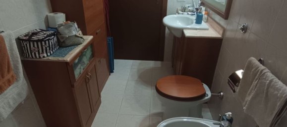 7-Zimmer Wohnung in Terracina, Italy, Nr. 265138 12