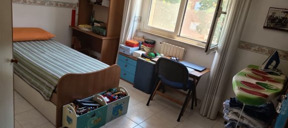 7-Zimmer Wohnung in Terracina, Italy, Nr. 265138 9