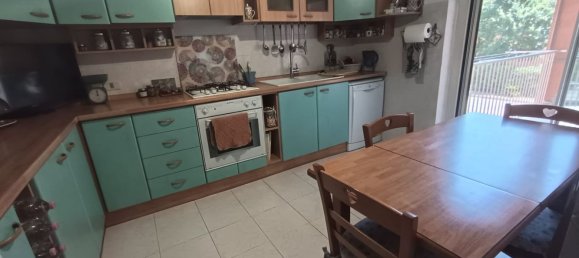 7-Zimmer Wohnung in Terracina, Italy, Nr. 265138 4
