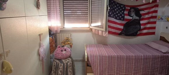 7-Zimmer Wohnung in Terracina, Italy, Nr. 265138 11