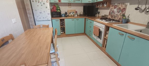 7-Zimmer Wohnung in Terracina, Italy, Nr. 265138 3