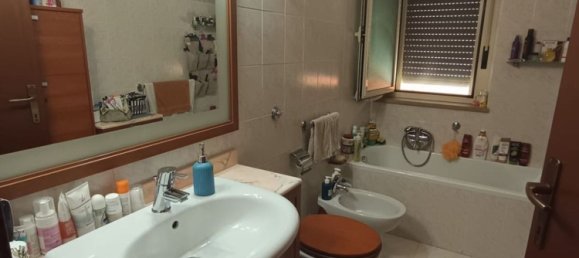 7-Zimmer Wohnung in Terracina, Italy, Nr. 265138 13