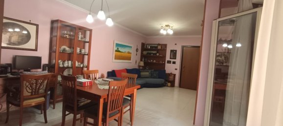7-Zimmer Wohnung in Terracina, Italy, Nr. 265138 2