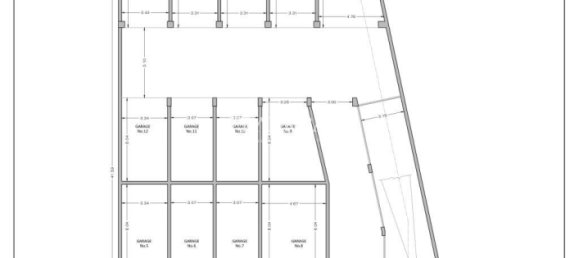 3 bedrooms Apartment in Victoria, Malta No. 898 3