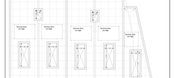 3 bedrooms Apartment in Victoria, Malta No. 898 5
