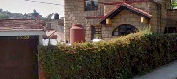 Дом с 3 спальнями в Мехикали, Мексика № 145558 2