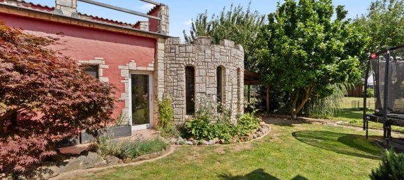 4 Schlafzimmer Haus in Düren, Germany, Nr. 333884 16