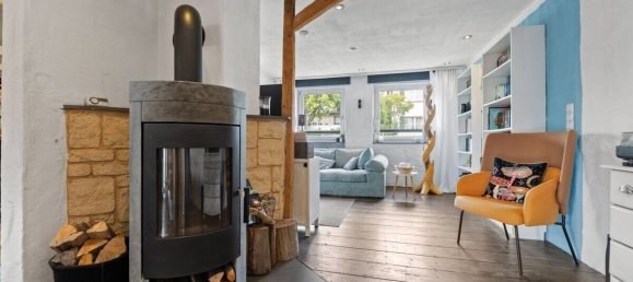 4 Schlafzimmer Haus in Düren, Germany, Nr. 333884 4