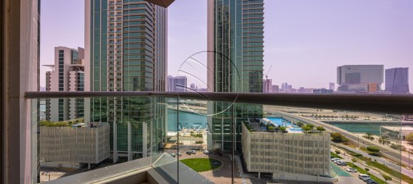 1 chambre Appartement à Al Reem Island, UAE No. 29377 5