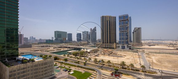 1 chambre Appartement à Al Reem Island, UAE No. 29377 9