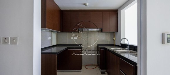 1 chambre Appartement à Al Reem Island, UAE No. 29377 15