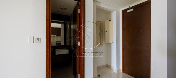 1 chambre Appartement à Al Reem Island, UAE No. 29377 18