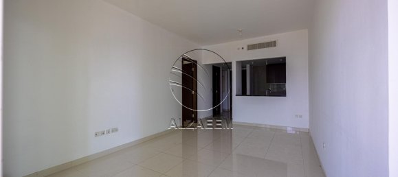 1 chambre Appartement à Al Reem Island, UAE No. 29377 22