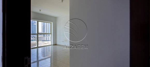 1 chambre Appartement à Al Reem Island, UAE No. 29377 24