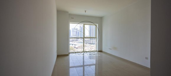 1 chambre Appartement à Al Reem Island, UAE No. 29377 25