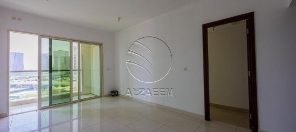 1 chambre Appartement à Al Reem Island, UAE No. 29377 12