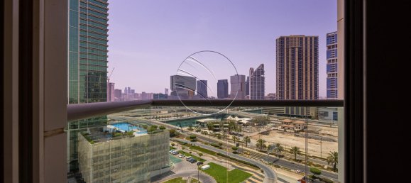1 chambre Appartement à Al Reem Island, UAE No. 29377 4