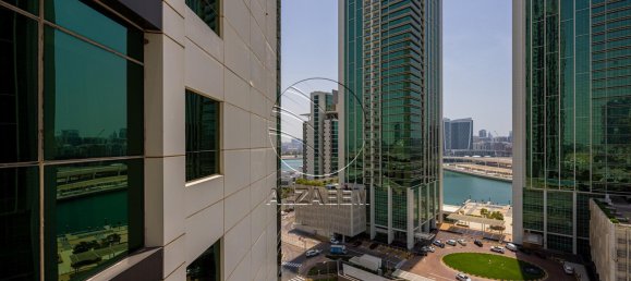 1 chambre Appartement à Al Reem Island, UAE No. 29377 6