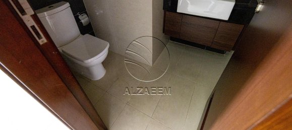 1 chambre Appartement à Al Reem Island, UAE No. 29377 19