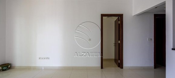 1 chambre Appartement à Al Reem Island, UAE No. 29377 21