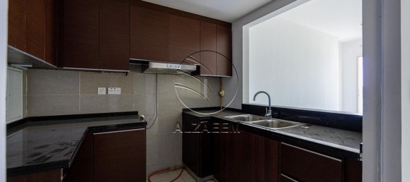 1 chambre Appartement à Al Reem Island, UAE No. 29377 16
