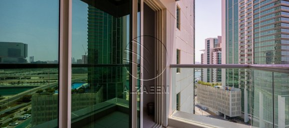 1 chambre Appartement à Al Reem Island, UAE No. 29377 7