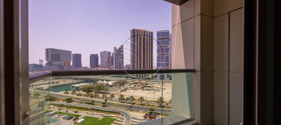 1 chambre Appartement à Al Reem Island, UAE No. 29377 3