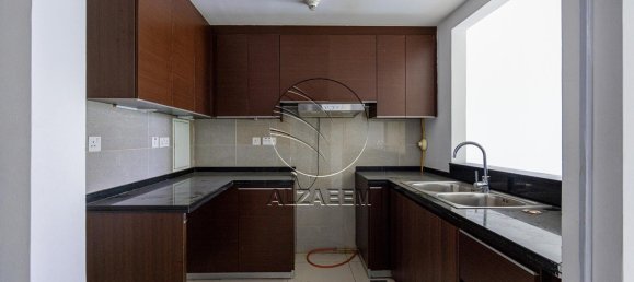 1 chambre Appartement à Al Reem Island, UAE No. 29377 14