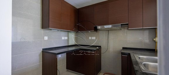 1 chambre Appartement à Al Reem Island, UAE No. 29377 17