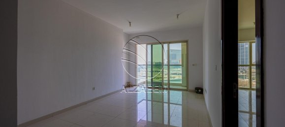 1 chambre Appartement à Al Reem Island, UAE No. 29377 11