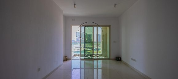 1 chambre Appartement à Al Reem Island, UAE No. 29377 13